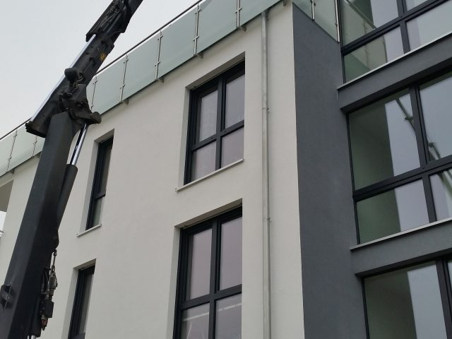 » Küchenarbeitsplatten