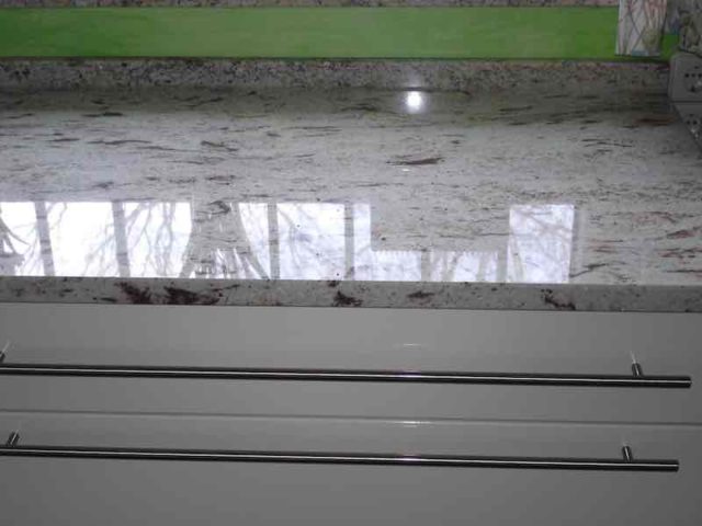 » Küchenarbeitsplatten